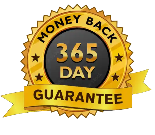 XentaFlex XentaFlex Money Back Guarantee