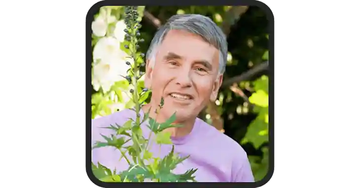 XentaFlex XentaFlex Reviews