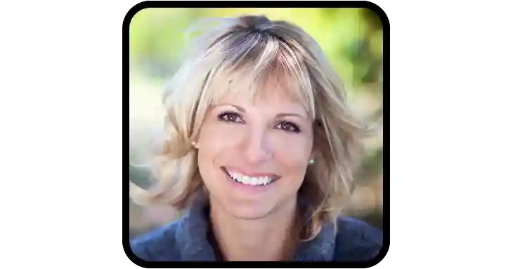 XentaFlex XentaFlex customer reviews