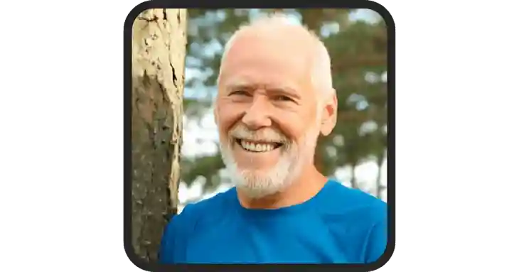 XentaFlex XentaFlex consumer reviews